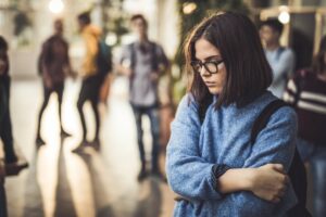 What Causes OCD In Adults?