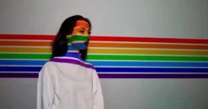 Sexual orientation OCD