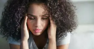 Two Common Beliefs About People With OCD