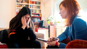 What Are Some Ways To Cope With Grief And OCD