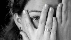 What Are The Common Symptoms Between OCD And Psychosis (1)