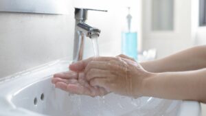 What Are The Differences Between OCD And PTSD