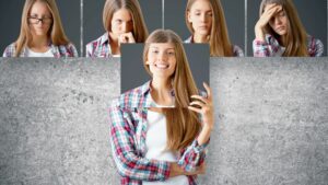 What Are The Risks Of Body Dysmorphia Disorder