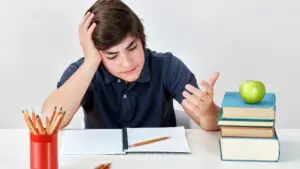 What Are The Similarities Between OCD And ADHD