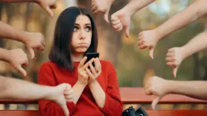 What Are The Similarities Between Social Anxiety And OCD