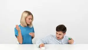 What Are The Symptoms of OCD 