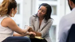 What Are The Ways To Cope OCD And ADHD