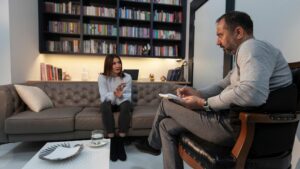 What Are The Ways To Cope OCD And PTSD