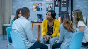 What Are The Ways To Cope With HOCD And Denial