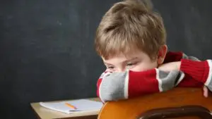 What Does ADHD Mean
