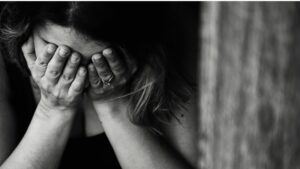 What Does Fear Mean