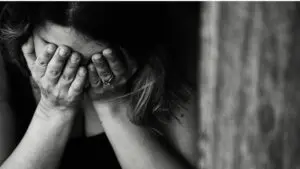 What Does Fear Mean