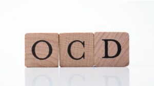 What Does OCD Mean (2)