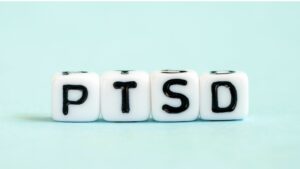 What Does PTSD Mean