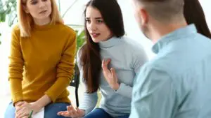 What Is A Treatment Of OCD