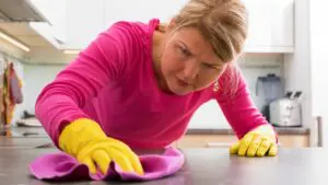 What Is Obsessive-Compulsive Disorder (OCD)