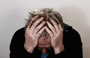 Pure 'O': What It Is and How to Deal