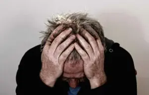 Pure 'O': What It Is and How to Deal