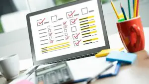 bdd test