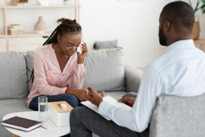 How To Get Treatment For Hoarding OCD?