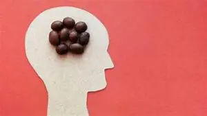  Caffeine side effects