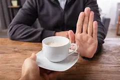Managing The Effects Of Caffeine On OCD