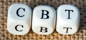 CBT For OCD: How to Conquer Your OCD Symptoms