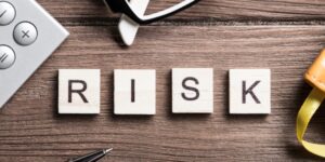 Are There Any Risks In CBT For OCD?
