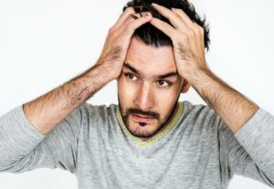 What Are The Treatments For Scrupulosity OCD?