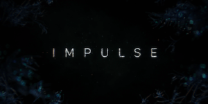 Impulse Therapy