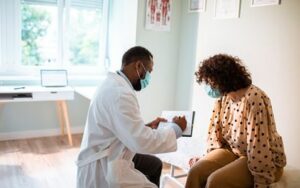 What Does "OCD In Adults" Mean?