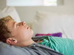 What Are the Signs and Symptoms of OCD?
