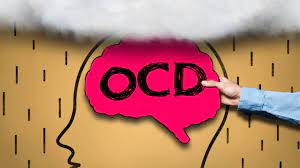 What Are The Alternatives To OCD Medication?
