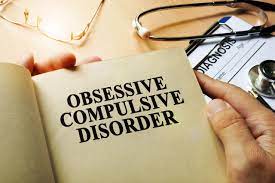 How To Get Diagnosed With OCD?
