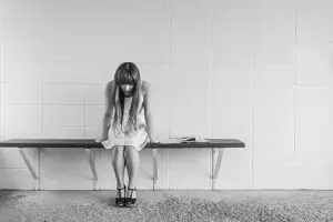 Sensorimotor OCD: What It Is, Symptoms, and Treatment