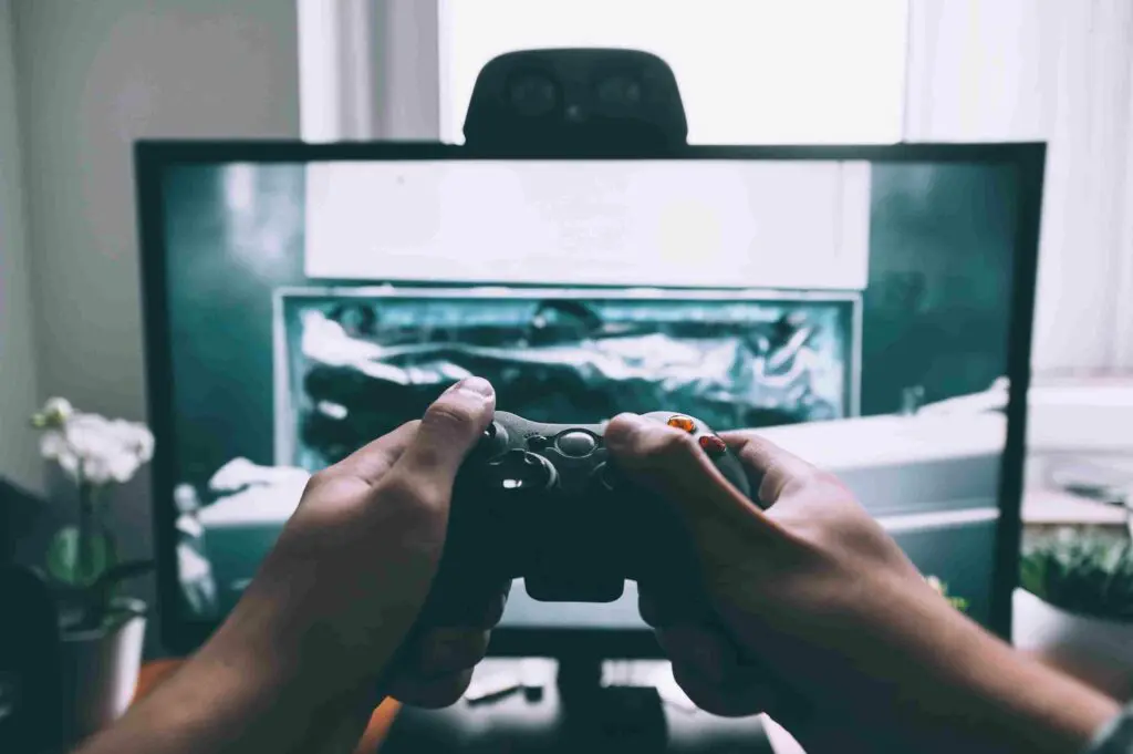 OCD Gaming Disorder: What Is It And How To Deal