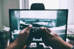 OCD Gaming Disorder: What Is It And How To Deal