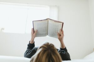 How To Find An OCD Therapist?