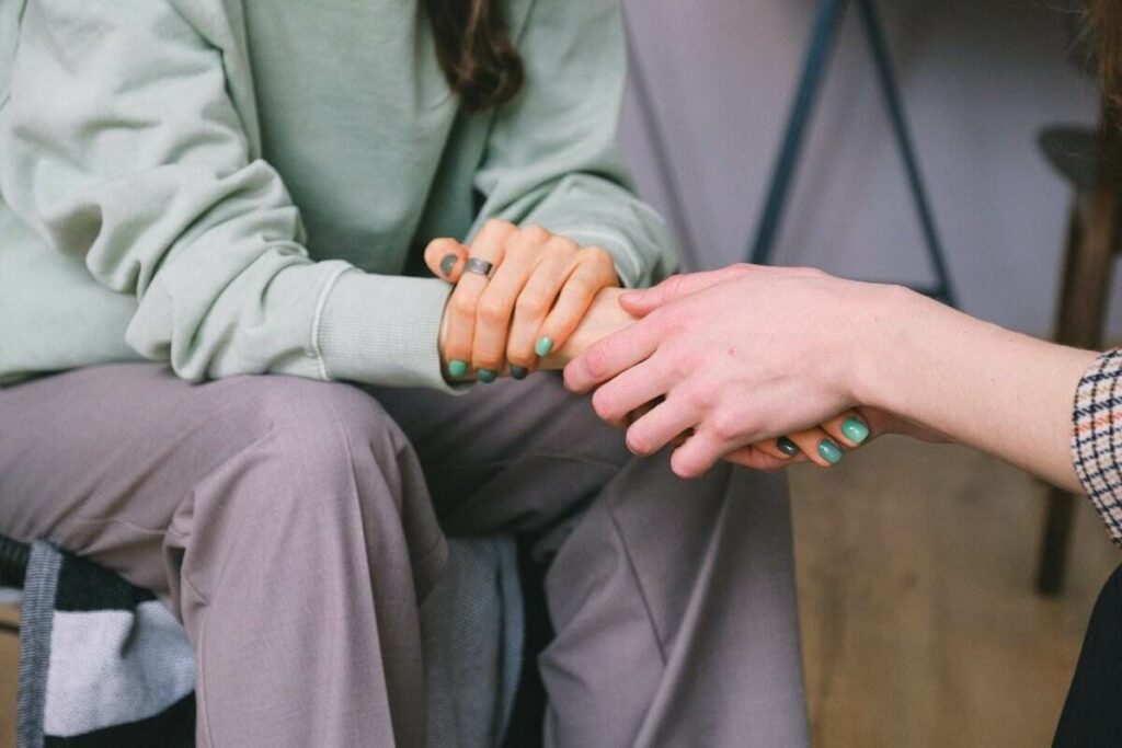 10 Tips to Finding the Right OCD Therapist for You