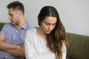 How OCD Affects Relationships: How to Cope and Support Your Partner