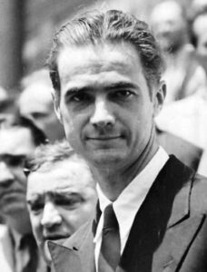 Howard Hughes and His Mental Health: The Untold Story