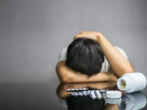 What Are FDA Approved "Recipes" Of TMS For OCD?