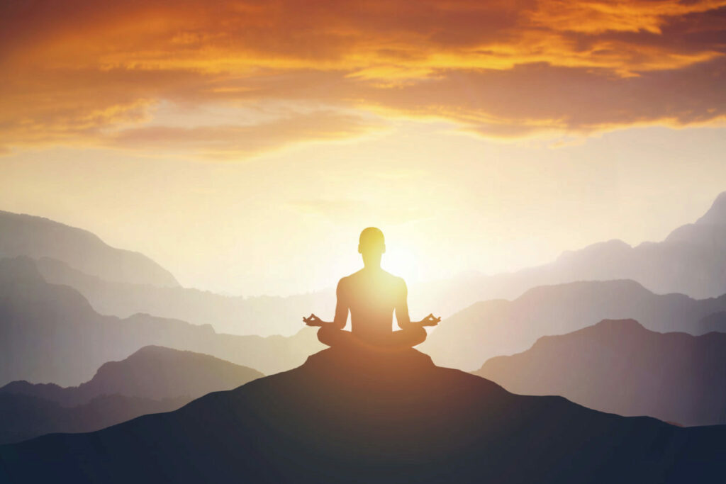 Mindfulness for OCD: A Guide to Reducing Obsessive Thoughts
