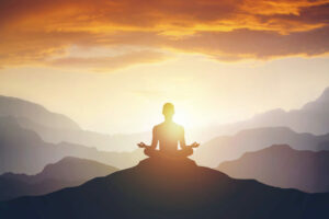 Mindfulness for OCD: A Guide to Reducing Obsessive Thoughts