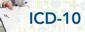  icd10