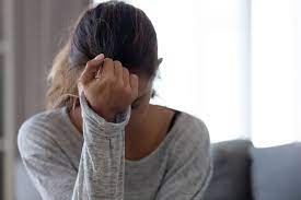 What Is OCD?
