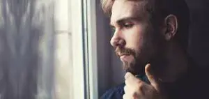What Is Obsessions In OCD?