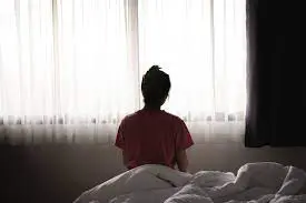Are Hypochondriasis And OCD Same?