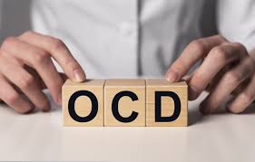 What Are The Benefits Of ERP Therapy For OCD?