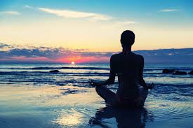 How Does Mindfulness For OCD Works?